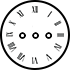 合肥百达翡丽维修-更多服务