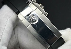 合肥百达翡丽维修保养维修服务中心-904钢